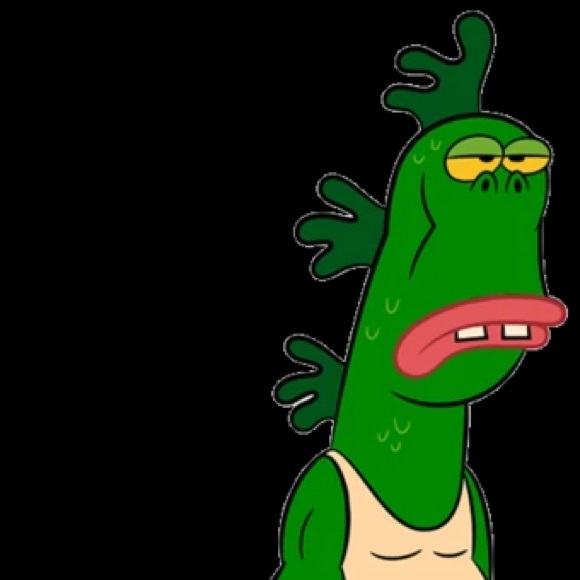 Meet your Posher, Jada - Picture 1 of 1